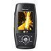 Accessoires pour LG S5200