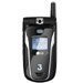 Accessoires pour LG U8130