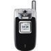 Accessoires pour LG U8290