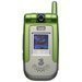 Accessoires pour LG U8360