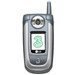 Accessoires pour LG U8380