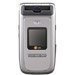 Accessoires pour LG U890