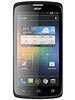 Accessoires pour Acer Liquid C1