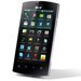 Accessoires pour Acer Liquid Metal