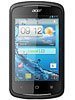 Accessoires pour Acer Liquid Z2