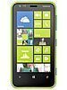 Accessoires pour Nokia Lumia 620