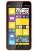Accessoires pour Nokia 1320