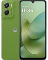 Accessoires pour Motorola Moto G06