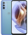 Accessoires pour Motorola Moto G31