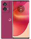 Accessoires pour Motorola Edge 50 Fusion