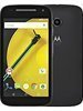 Accessoires pour Motorola Moto E2 version 2015