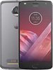 Accessoires pour Motorola Moto Z2 Play