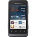 Accessoires pour Motorola Defy Mini XT320