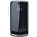 Accessoires pour Motorola Gleam