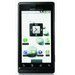 Accessoires pour Motorola Milestone