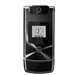 Accessoires pour Motorola W395
