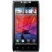 Accessoires pour Motorola RAZR XT910