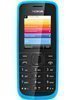 Accessoires pour Nokia 109