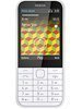 Accessoires pour Nokia 225