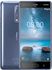 Accessoires pour Nokia 8