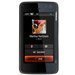 Accessoires pour Nokia N900