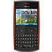 Accessoires pour Nokia X2-01