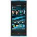 Accessoires pour Nokia X6