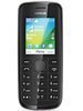 Accessoires pour Nokia 114