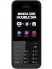 Accessoires pour Nokia 220