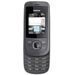 Accessoires pour Nokia 2220 Slide