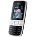 Accessoires pour Nokia 2690
