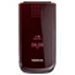 Accessoires pour Nokia 2720 Fold