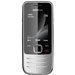 Accessoires pour Nokia 2730 Classic