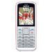 Accessoires pour Nokia 5070