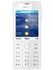 Accessoires pour Nokia 515