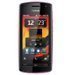 Accessoires pour Nokia 600