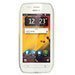 Accessoires pour Nokia 603