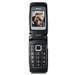 Accessoires pour Nokia 6165i