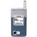 Accessoires pour Nokia 6255