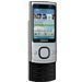 Accessoires pour Nokia 6700 Slide