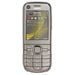 Accessoires pour Nokia 6720 Classic