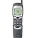 Accessoires pour Nokia 7190