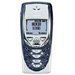 Accessoires pour Nokia 8390