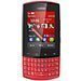 Accessoires pour Nokia Asha 303