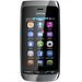 Accessoires pour Nokia Asha 309