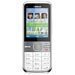 Accessoires pour Nokia C5