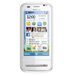 Accessoires pour Nokia C6