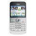 Accessoires pour Nokia E5
