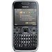 Accessoires pour Nokia E72