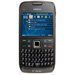 Accessoires pour Nokia E73